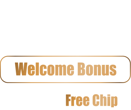 Highroller Spins Welcome Bonus
